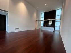 The Oliv (D10), Apartment #483670791